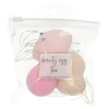 Trisa Accessoires Beauty Egg Trio