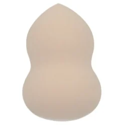 Trisa Accessoires Beauty Egg Trio