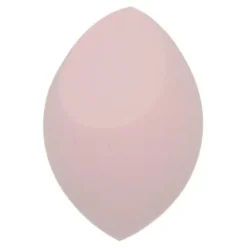 Trisa Accessoires Beauty Egg Trio