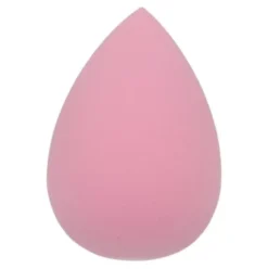 Trisa Accessoires Beauty Egg Trio