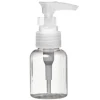 Trisa Accessoires Dispenser