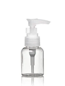 Trisa Accessoires Dispenser