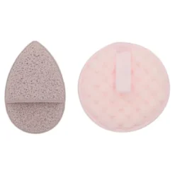 Trisa Accessoires Face Cleansing Kit