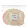 Trisa Accessoires Reusable Cleansing Pads