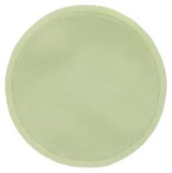 Trisa Accessoires Reusable Cleansing Pads