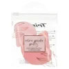 Trisa Accessoires Velour Powder Puffs