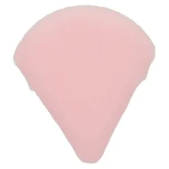 Trisa Accessoires Velour Powder Puffs