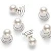 Trisa Celebride Curlies Perlen 1.2 cm