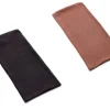 Trisa Eco-Linie Haarband 10 cm