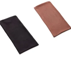Trisa Eco-Linie Haarband 10 cm