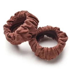 Trisa Eco-Linie Haargummi dick