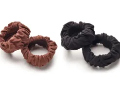 Trisa Eco-Linie Haargummi dick