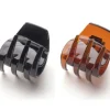 Trisa Eco-Linie Haarklemme 4 cm