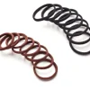 Trisa Eco-Linie medium Elastics 3.5 cm