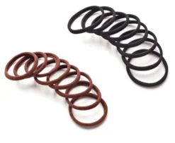 Trisa Eco-Linie medium Elastics 3.5 cm