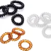 Trisa Eco-Linie Spiralhaarbinder