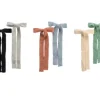 Trisa Fashion Barrette mit Schleife