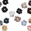 Trisa Fashion Grosses Scrunchy