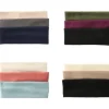 Trisa Fashion Haarband