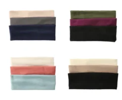 Trisa Fashion Haarband