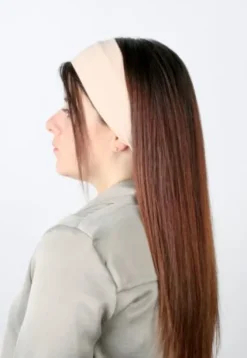 Trisa Fashion Haarband