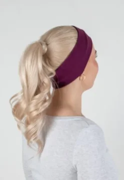 Trisa Fashion Haarband