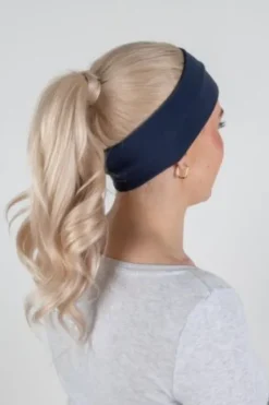 Trisa Fashion Haarband
