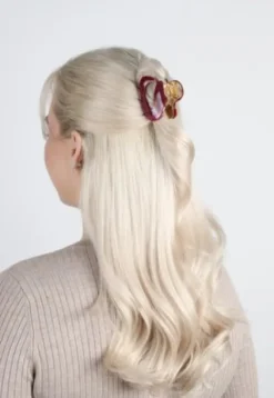 Trisa Fashion Klemme