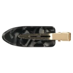 TRISA Fashion Make up Clips ,4 Stück