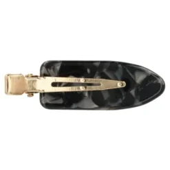 TRISA Fashion Make up Clips ,4 Stück