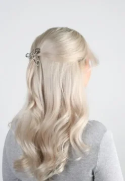 Trisa Fashion Metall Klemme