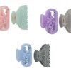 TRISA Fashion Set Haarklammern mit Strass