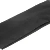 Trisa Haarband