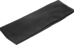 Trisa Haarband