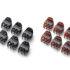 Trisa Klassische Haarklammer rund 2.2 cm