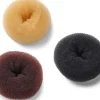 Trisa Knotenrolle gross