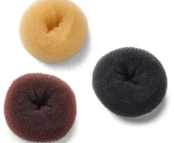 Trisa Knotenrolle gross