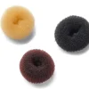 Trisa Knotenrolle klein 6 cm