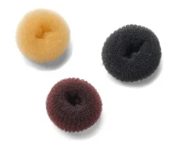 Trisa Knotenrolle klein 6 cm