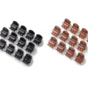 Trisa Mini Haarklammern 1 cm