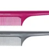 Triumph Master Stielkamm antistatisch