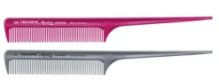 Triumph Master Stielkamm antistatisch