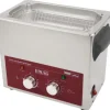 Ultraschall-Reinigungsgerät Emmi H22