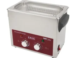 Ultraschall-Reinigungsgerät Emmi H22