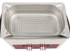 Ultraschall-Reinigungsgerät Emmi H22
