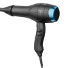 Valera Dynamic Pro 4200 eQ Black