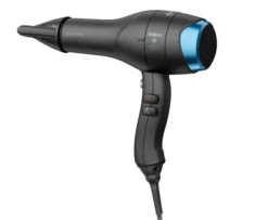 Valera Dynamic Pro 4200 eQ Black
