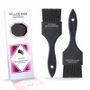 Vellen Hair Färbepinsel Set 2er Pack