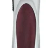 Wahl A.LIGN Trimmer