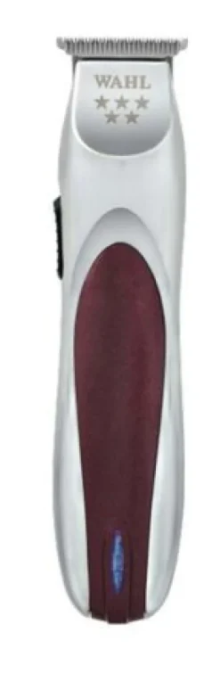 Wahl A.LIGN Trimmer